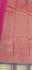 POWERLOOM BIG BUTTA SAREE