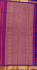 SAREES KPM SILK WITH BLOUSE A