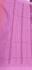 SAREES SALEM 80S WITH BLOUSE