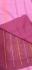 SAREES SALEM 80S WITH BLOUSE