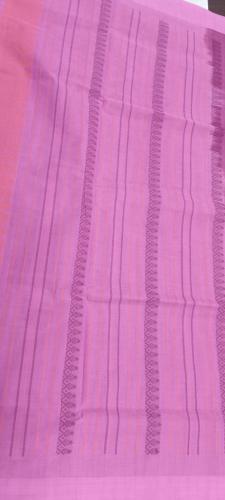 SAREES SALEM 80S WITH BLOUSE