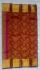SALEM MUHURTHAM SILK SAREES