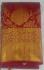 SALEM MUHURTHAM SILK SAREES
