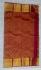 SALEM MUHURTHAM SILK SAREES