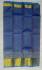 SALEM MUHURTHAM SILK SAREES