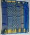 SALEM MUHURTHAM SILK SAREES