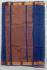 POWERLOOM BIG BUTTA SAREE