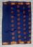 POWERLOOM BIG BUTTA SAREE