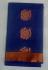 POWERLOOM BIG BUTTA SAREE