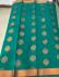 POWERLOOM BIG BUTTA SAREE