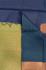POWERLOOM BIG BUTTA SAREE