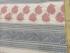 SAREES COIMBATORE WITH BLOUSE