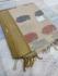 SAREES COIMBATORE WITH BLOUSE