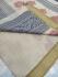 SAREES COIMBATORE WITH BLOUSE