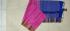 SOFT SILK SAREE WITH BLOUSE