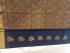 POWERLOOM BIG BUTTA SAREE