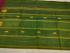 SAREES SALEM 80S WITH BLOUSE