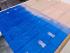 Special Sarees Art Silk Normal Paramakudi 5 50 Mtrs
