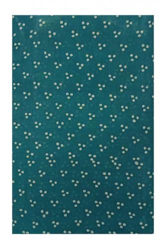 MADURAI SUNGUDI COTTON SAREES 550 MTS