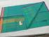 SAREES JAYANKONDAM COTTON 550 MTS