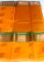 POWERLOOM BIG BUTTA SAREE