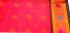 SAREES JAYANKONDAM COTTON 550 MTS