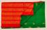 SALEM SILK SAREE WITH BLOUSE