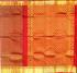 SALEM MUHURTHAM SILK SAREES