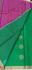 COIMBATORE KORA COTTON SAREE 620 MTS