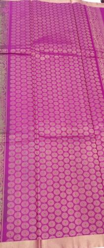 COIMBATORE KORA COTTON SAREE 620 MTS