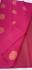 COIMBATORE KORA COTTON SAREE 620 MTS