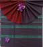 MANAMEDU COTTON SAREES 550MTS
