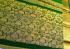 POWERLOOM BIG BUTTA SAREE