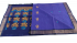SAREES NEGAMAM WITH BLOUSE