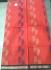 SAREES COIMBATORE WITH BLOUSE