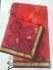SAREES COIMBATORE WITH BLOUSE