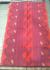 SAREES COIMBATORE WITH BLOUSE