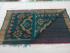 COTTON X KORA SILK TIE DYE SAREES CHINNLAPATTI