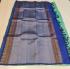 SALEM SILK SAREE WITH BLOUSE
