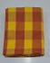 BEDSHEET PLAIN 90X108 2PILLOW COVER