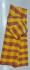 BEDSHEET PLAIN 90X108 2PILLOW COVER