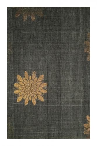 COIMBATORE KORA COTTON SAREE 620 MTS