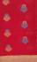SAREES NEGAMAM WITH BLOUSE