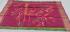 COTTON X KORA SILK TIE DYE SAREES CHINNLAPATTI