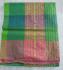 MANAMEDU COTTON SAREES 550MTS