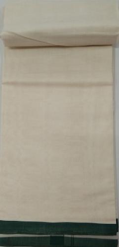 DHOTHY SALEM 80SX80S 4 YARDS