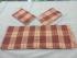 EXPORT BEDSHEET2 PILLOW COVER 180X250 CM