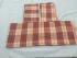 EXPORT BEDSHEET2 PILLOW COVER 180X250 CM