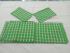 EXPORT BEDSHEET2 PILLOW COVER 180X250 CM