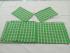 EXPORT BEDSHEET2 PILLOW COVER 180X250 CM